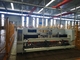 L'équipement de fabrication de l'équipement de fabrication de l'équipement de fabrication de l'équipement de fabrication de l'équipement