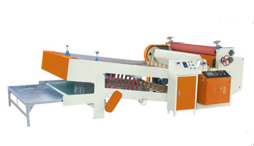 Pièces de rechange ondulées de machine de rouleau ondulé du carton 280mm 2