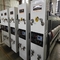 Le dossier automatique collent la grande vitesse de machine de Slotter Die Cutter d'imprimante de Flexo