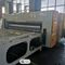 imprimante de découpage semi automatique Slotter 30kw de Flexo de machine de 2600mm